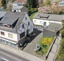 Haus zum Kaufen in Ransbach-Baumbach 365.000,00 € 145 m²