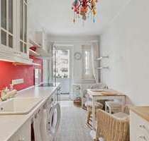 Wohnung zum Kaufen in Hamburg 295.000,00 € 61.11 m²