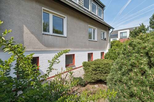 Foto - Haus zum Kaufen in Erkrath 598.000,00 € 190 m²