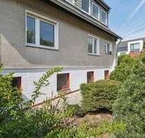 Haus zum Kaufen in Erkrath 598.000,00 € 190 m²