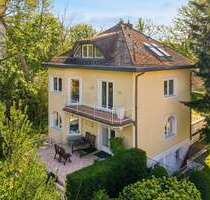 Haus zum Kaufen in Berlin 1.750.000,00 € 195 m²
