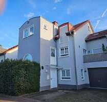 Wohnung zum Kaufen in Pfungstadt 449.000,00 € 110.73 m²