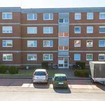 Wohnung zum Mieten in Gronau 324,06 € 62.74 m²