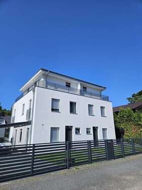 Foto - Haus zum Kaufen in Berlin 765.000,00 € 124 m²
