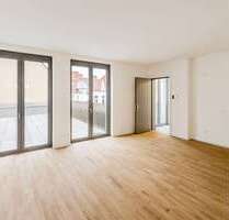 Wohnung zum Kaufen in Berlin 489.192,00 € 55.59 m²