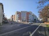 Wohnung zum Kaufen in Darmstadt 429.500,00 € 69 m²