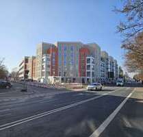 Wohnung zum Kaufen in Darmstadt 429.500,00 € 69 m²