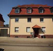 Wohnung zum Mieten in Bitterfeld-Wolfen OT Wolfen 440,77 € 67.81 m²
