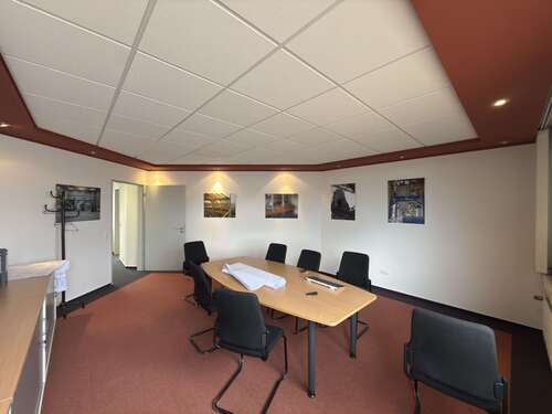 Foto - Büro in Düren 2.400,00 € 220 m²