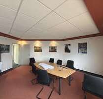 Büro in Düren 2.400,00 € 220 m²