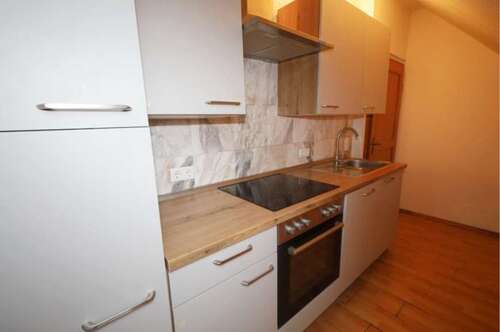 Foto - Wohnung zum Mieten in Hamburg 1.000,00 € 61 m²