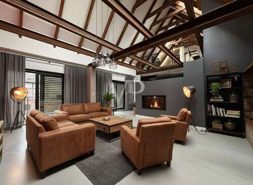 Foto - Haus zum Kaufen in Jena 1.690.000,00 € 380 m²