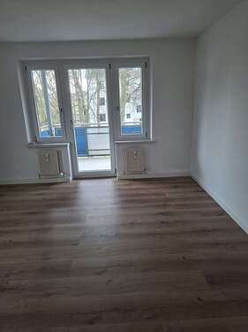 Foto - Wohnung zum Mieten in Hof 549,00 € 62.54 m²