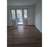 Wohnung zum Mieten in Hof 549,00 € 62.54 m²