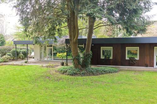 Foto - Haus zum Kaufen in Neunkirchen 749.000,00 € 203 m²