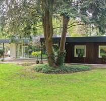 Haus zum Kaufen in Neunkirchen 749.000,00 € 203 m²