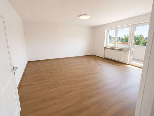 Foto - Wohnung zum Kaufen in Schweinfurt 294.800,00 € 95 m²