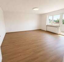 Wohnung zum Kaufen in Schweinfurt 294.800,00 € 95 m²