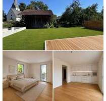 Wohnung zum Mieten in Brannenburg 1.890,00 € 108.87 m²