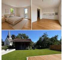 Wohnung zum Mieten in Brannenburg 2.170,00 € 108.87 m²