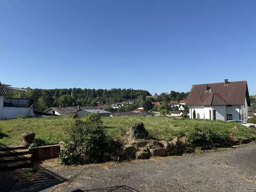 Foto - Grundstück zu verkaufen in Pfinztal 550.000,00 € 1582 m²