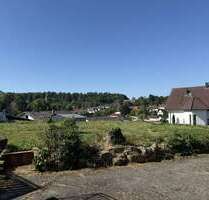 Grundstück zu verkaufen in Pfinztal 550.000,00 € 1582 m²