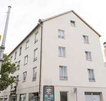 Wohnung zum Kaufen in Augsburg 240.000,00 € 69.75 m²