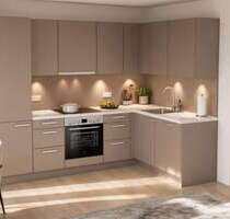 Wohnung zum Mieten in Winsen 1.234,00 € 72.57 m²