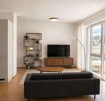 Wohnung zum Mieten in Berlin 1.794,00 € 61 m²