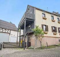 Haus zum Kaufen in Bornich 100.000,00 € 113 m²