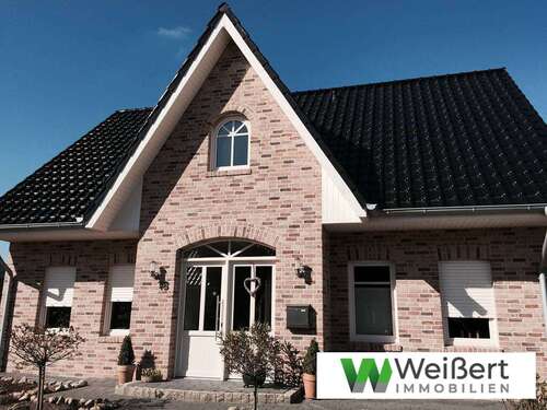 Foto - Haus zum Kaufen in Kellinghusen 451.200,00 € 133 m²