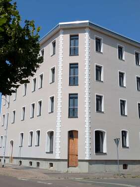 Foto - Einzelhandel in HalleS. 810,00 € 26.58 m²