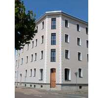 Einzelhandel in HalleS. 810,00 € 26.58 m² - Halle/S.