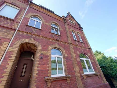 Foto - Haus zum Kaufen in Mönchengladbach 299.500,00 € 148 m²