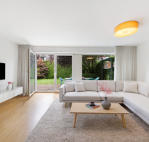 Haus zum Kaufen in Düsseldorf 1.045.000,00 € 123 m²