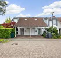 Haus zum Kaufen in düsseldorf 1.045.000,00 € 123 m²
