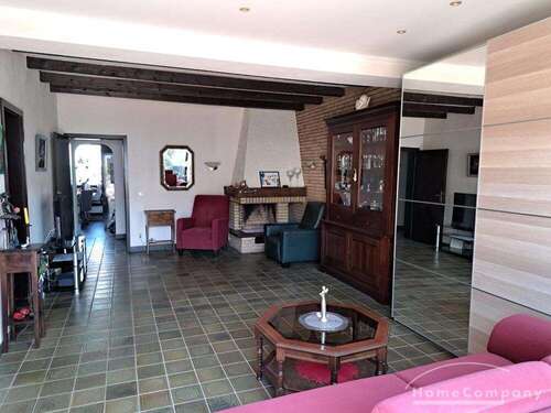 Foto - Wohnen auf Zeit in Bonn 1.780,00 €