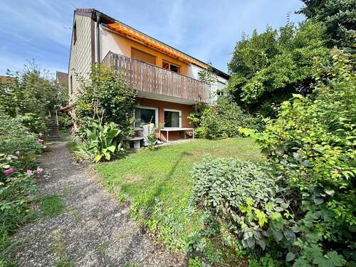 Foto - Wohnung zum Kaufen in Uhingen 155.000,00 € 67.95 m²