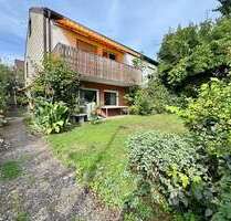 Wohnung zum Kaufen in Uhingen 155.000,00 € 67.95 m²