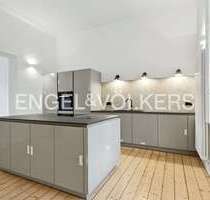 Wohnung zum Mieten in Bonn 1.955,00 € 103 m²