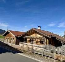 Haus zum Kaufen in Fischbachau 645.000,00 € 85 m²