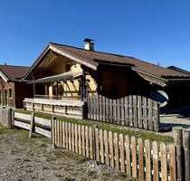 Haus zum Kaufen in Fischbachau 645.000,00 € 85 m²
