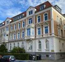 Wohnung zum Mieten in Braunschweig 2.000,00 € 125 m²