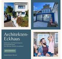 Haus zum Kaufen in Niederkassel-Ranzel 549.000,00 € 187 m²