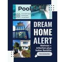 Haus zum Kaufen in Niederkassel-Ranzel 549.000,00 € 187 m²