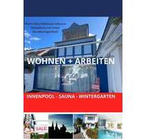 Haus zum Kaufen in Niederkassel-Ranzel 549.000,00 € 187 m²