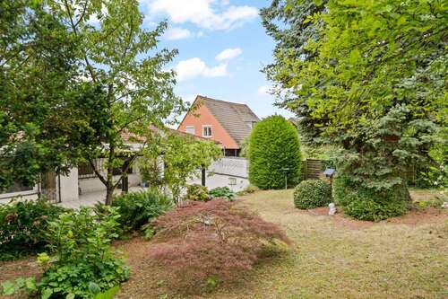 Foto - Grundstück zu verkaufen in Schriesheim 749.000,00 € 638 m²