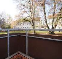 Wohnung zum Mieten in Minden 999,00 € 65.52 m²