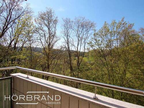 Foto - Wohnung zum Mieten in Passau 675,00 € 72 m²