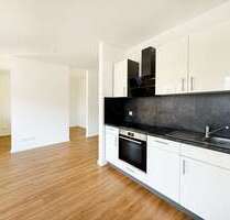 Wohnung zum Mieten in Berlin 867,00 € 40 m²